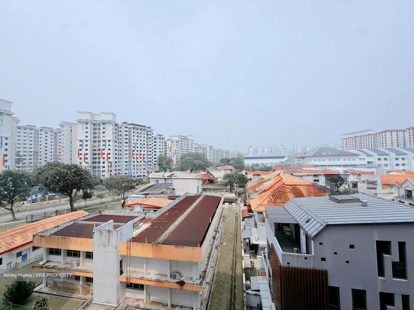 Rivervale Crest (D19), Apartment #623167001